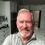 Terry Holley - @terry.9780 - Instagram