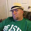 Terry Holley - @terryholley - TikTok