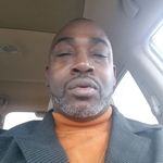 Terry Holley - @terryholley.th - Instagram