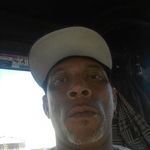 Terry Holley - @terry.holley.351 - Instagram