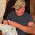 Terry Holley - Facebook