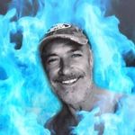 Terry Holley - @terry.holley.549 - Instagram