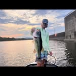 Terry Holley - @t_holley_27 - Instagram