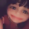 terryholley7 - @terryholley7 - TikTok