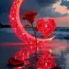 Terry Holder - @terry.holder81 - TikTok