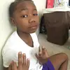 Terry Holt - @terryholt19 - TikTok