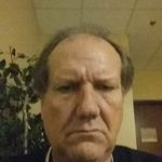 Terry Holter - @holterterry - Instagram