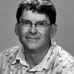 Terry Holter - Facebook