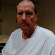 Terry Holter - @terryholter - Instagram