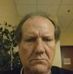 Terry Holter - Facebook
