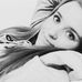 Terry Holter - Facebook