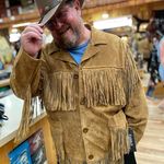 Terry Holter - @tlholter - Instagram