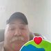 Terry Holter - Facebook