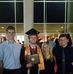 Terry Holter - Facebook