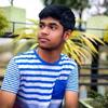 Chinkit_Kumar_Goyal - @terry_holton - TikTok