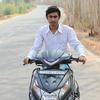 Santosh - @terry_holtonn - TikTok