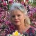 Terri Cole Holton - Facebook