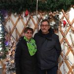 Terry Hill Holton - @terryhillholton - Instagram