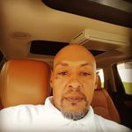 Terry Holton - @holtont48 - Instagram