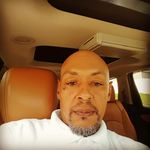 Terry Holton - @holtonterry366 - Instagram