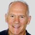 Terry Holton - Facebook