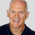 Terry Holton - @terryholton01 - Instagram
