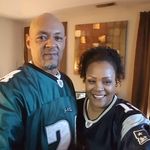 Terry holton - @holton1love - Instagram