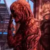 Terry.Holton - @terry.holton - TikTok