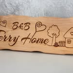 bedandbrekfast Terry home - @terryhome_beb - Instagram