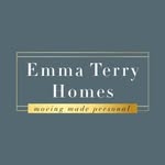 Emma Terry Homes - @emmaterryhomes - Instagram