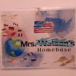 ice spice - @terry.homebase - Instagram