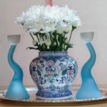 New and Thrift House Hold - @terry_home_decor - Instagram