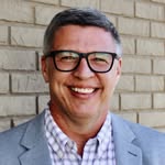 Shane Terry Homes | The Agency On Pine - @shaneterryhomes - Instagram