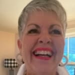 Terry Hofer Homeinspirations - @terryloveshome - Instagram
