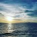 Terry Hom - Facebook