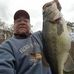 Terry Homan - Facebook