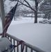 Terry Homan - Facebook