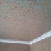 Terry Homba - Facebook