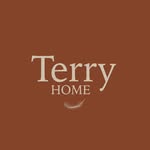 Terry Home - @terryhome__ - Instagram