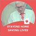 Terry Homer - Facebook