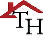 Terry Homes - @terryhomesmt1994 - Instagram