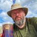 Terry Homewood - Facebook