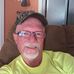 Terry Hommel - Facebook