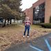 Terry Hommel - Facebook