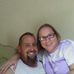 Terry Hommel - Facebook