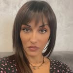 Terry🌺 - @terry_home_cleaning - Instagram