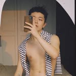 TERRY’S HOME 🥀 - @terryshanhomo - Instagram
