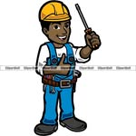 Terry's Home improvements - @terry_home_improvements - Instagram