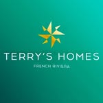 Terrys Homes - @terrys.homes - Instagram