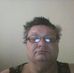 Teresa Hotaling - Facebook
